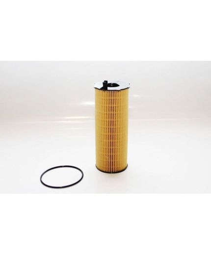 Amiwa Фильтр масляный