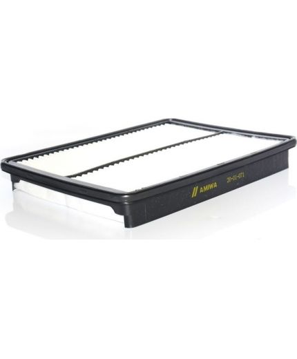 Amiwa Фильтр воздушный