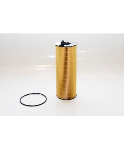 Amiwa Фильтр масляный