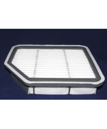 Amiwa Фильтр воздушный