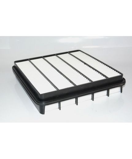 Amiwa Фильтр воздушный