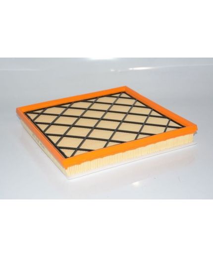 Amiwa Фильтр воздушный