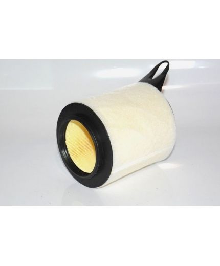 Amiwa Фильтр воздушный