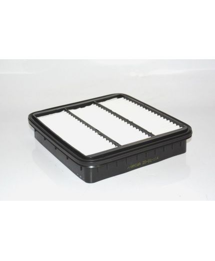 Amiwa Фильтр воздушный