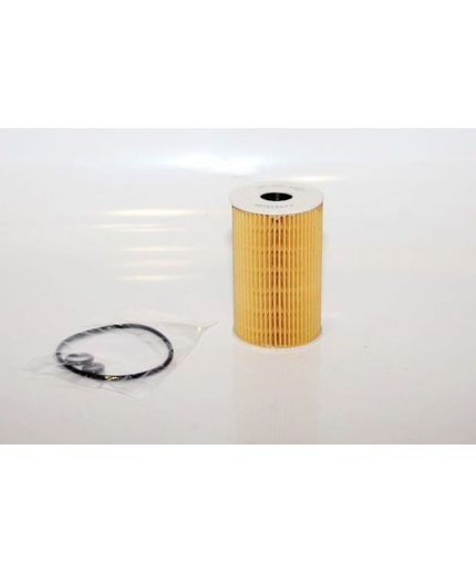 Amiwa Фильтр масляный