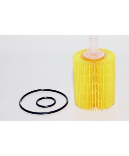 Amiwa Фильтр масляный