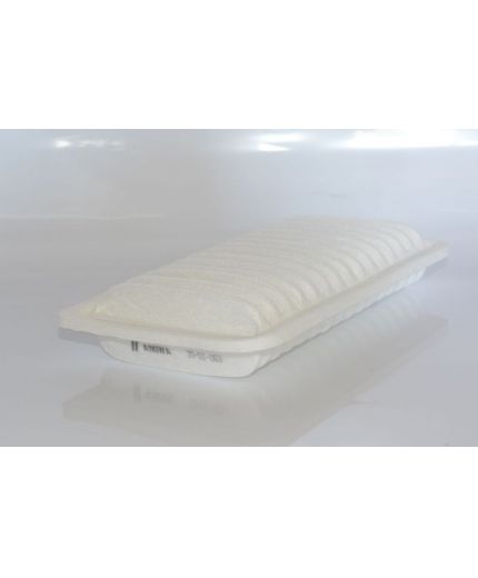 Amiwa Фильтр воздушный