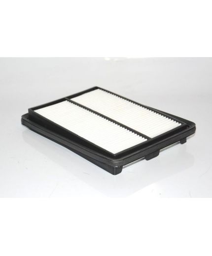 Amiwa Фильтр воздушный