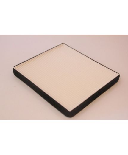 Amiwa Фильтр салона