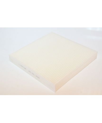 Amiwa Фильтр салона