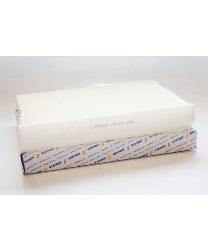 Amiwa Фильтр салона