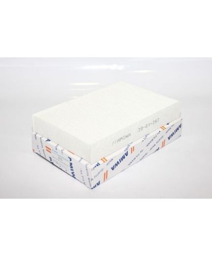 Amiwa Фильтр салона