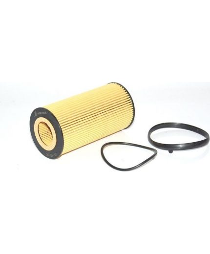 Amiwa Фильтр масляный