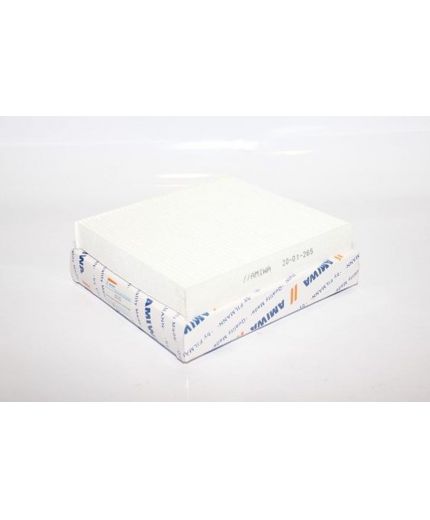 Amiwa Фильтр салона