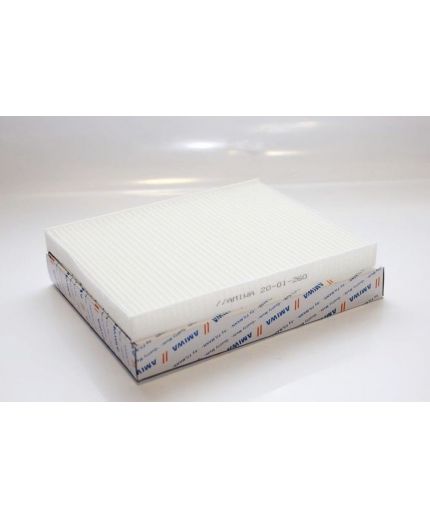 Amiwa Фильтр салона