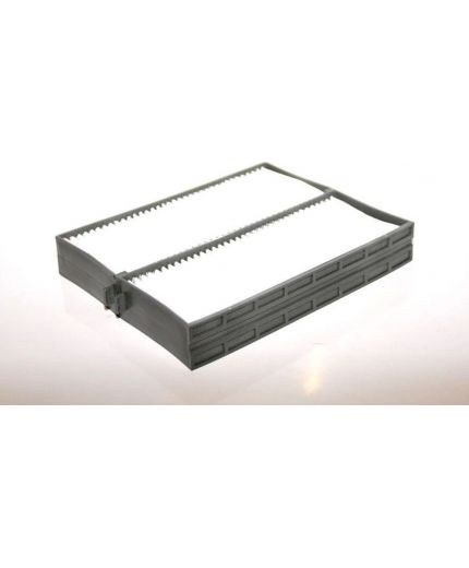 Amiwa Фильтр салона