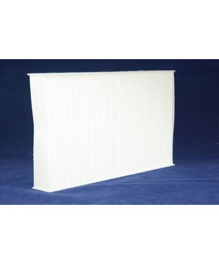 Amiwa Фильтр салона