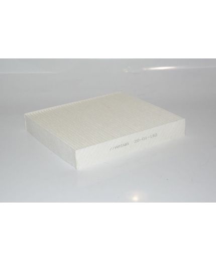 Amiwa Фильтр салона