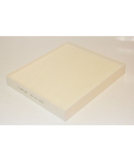 Amiwa Фильтр салона