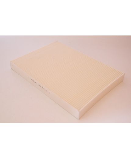 Amiwa Фильтр салона