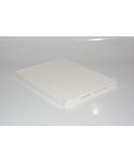 Amiwa Фильтр салона