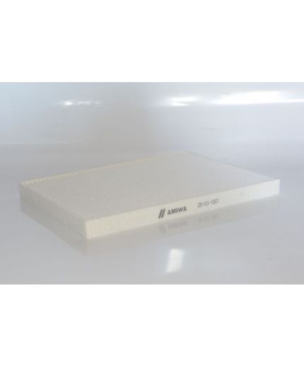 Amiwa Фильтр салона