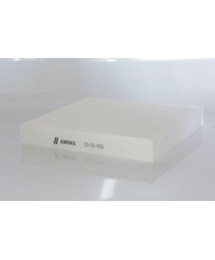 Amiwa Фильтр салона