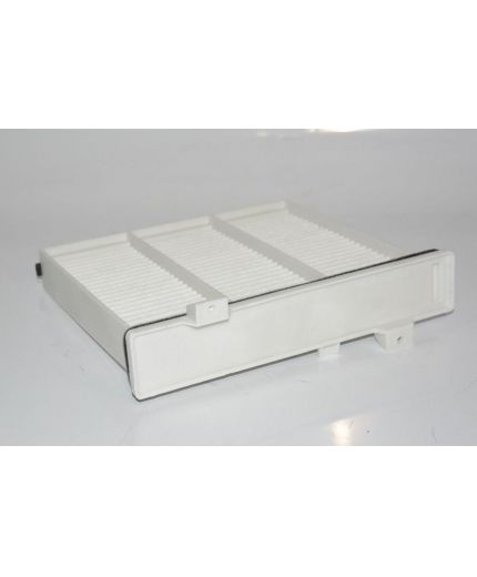 Amiwa Фильтр салона