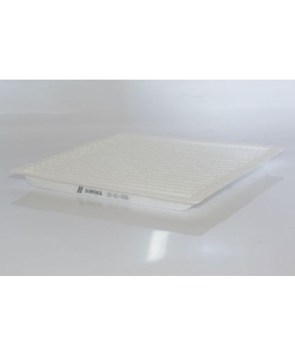 Amiwa Фильтр салона