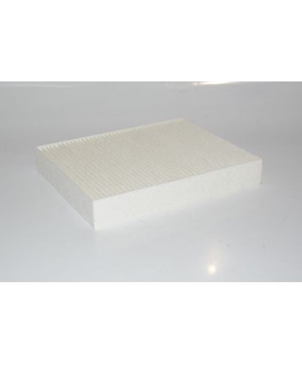 Amiwa Фильтр салона