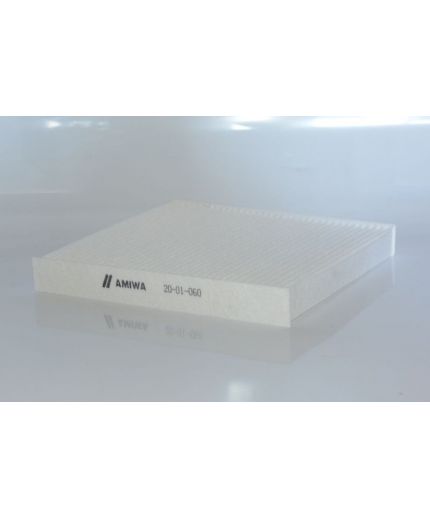 Amiwa Фильтр салона