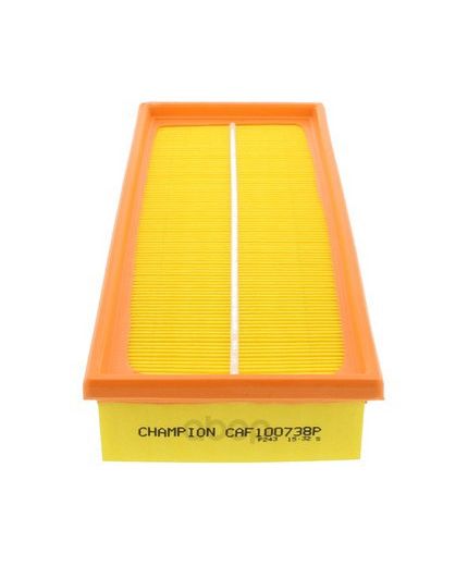 CHAMPION Фильтр воздушный