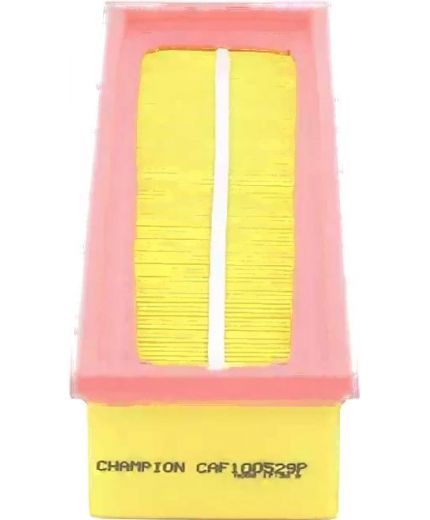 CHAMPION Фильтр воздушный