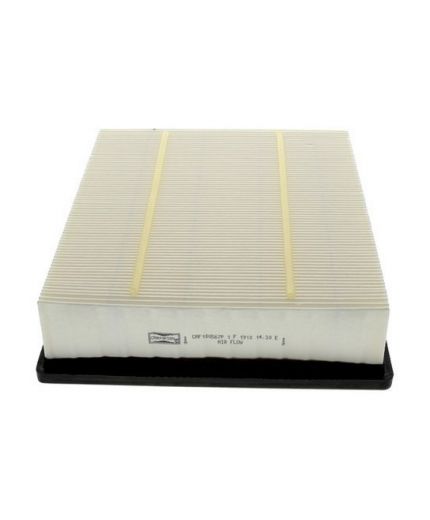 CHAMPION Фильтр воздушный