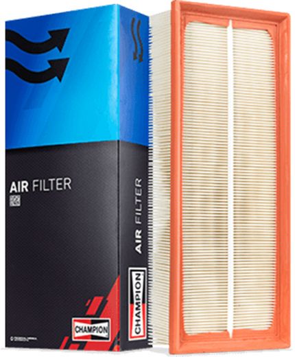 CHAMPION Фильтр воздушный
