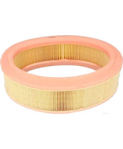 CHAMPION Фильтр воздушный