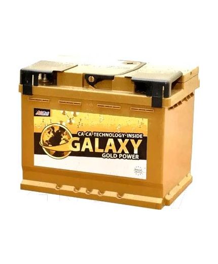 AutoPart Аккумулятор GD820 582-360 800А (82 А/ч)