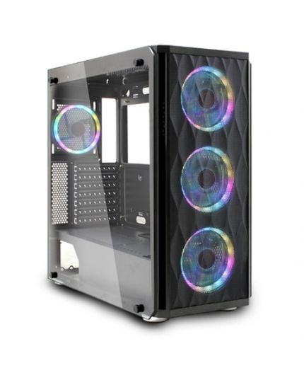 AutoPart Аккумулятор GL550 555-232 550А (55 А/ч) Фото 2