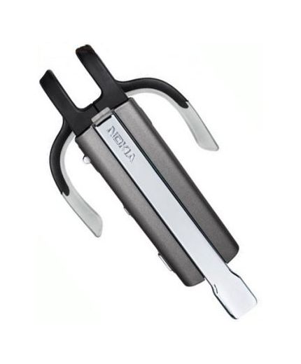 BLACK HORSE Аккумулятор BH90.0 R 760А (90 А/ч)