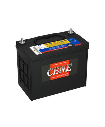 Solite Аккумулятор 470А (50 А/ч)