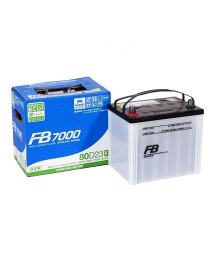 Solite Аккумулятор 580А (70 А/ч) Фото 4