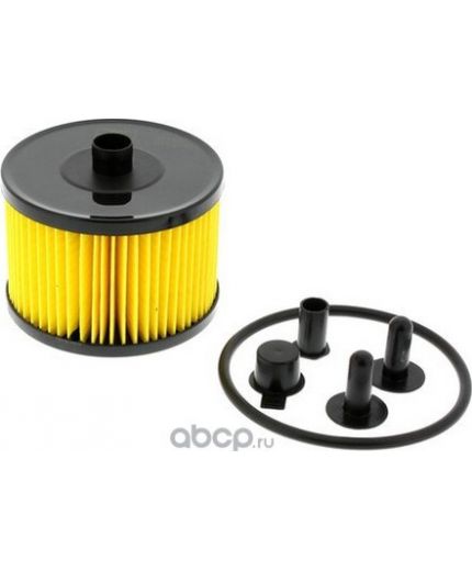 CHAMPION Фильтр топливный