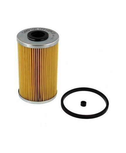 CHAMPION Фильтр топливный