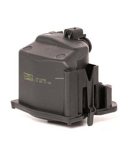 CHAMPION Фильтр топливный