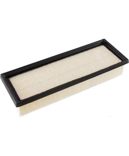 CHAMPION Фильтр воздушный