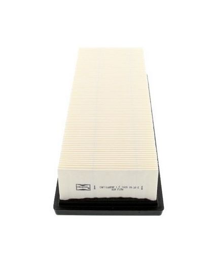 CHAMPION Фильтр воздушный Фото 2