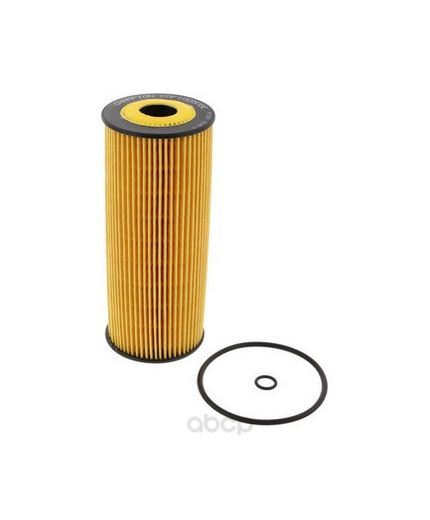 CHAMPION Фильтр масляный