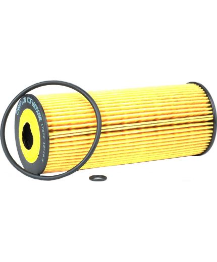 CHAMPION Фильтр масляный Фото 2