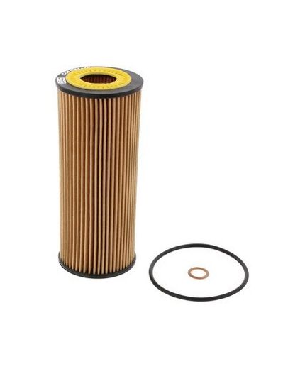 CHAMPION Фильтр масляный