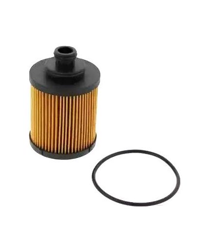 CHAMPION Фильтр масляный